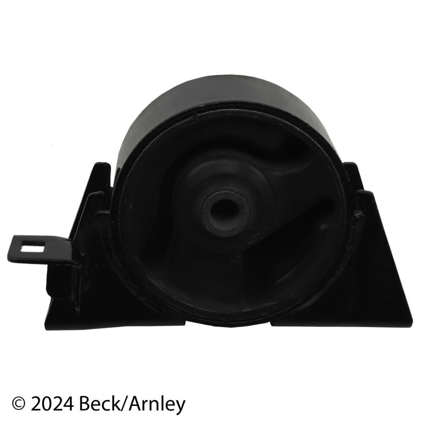 BECK/ARNLEY 104-1898 ENGINE MOUNT