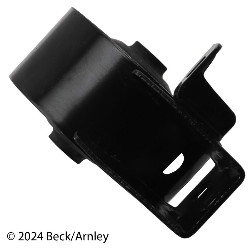 BECK/ARNLEY 104-1898 ENGINE MOUNT