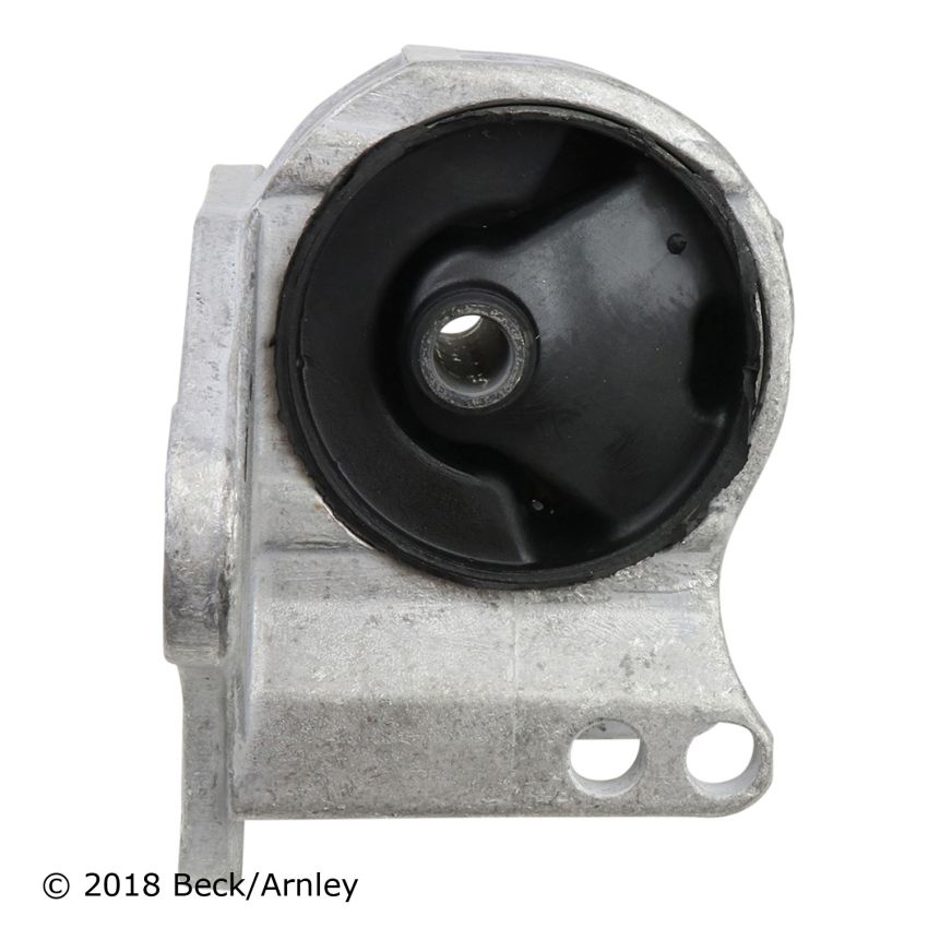 BECK/ARNLEY 104-1902 TRANSMISSION MOUNT