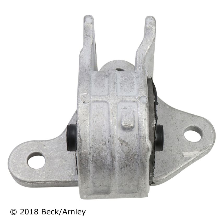 BECK/ARNLEY 104-1902 TRANSMISSION MOUNT