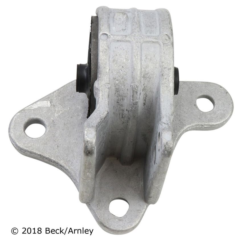 BECK/ARNLEY 104-1902 TRANSMISSION MOUNT