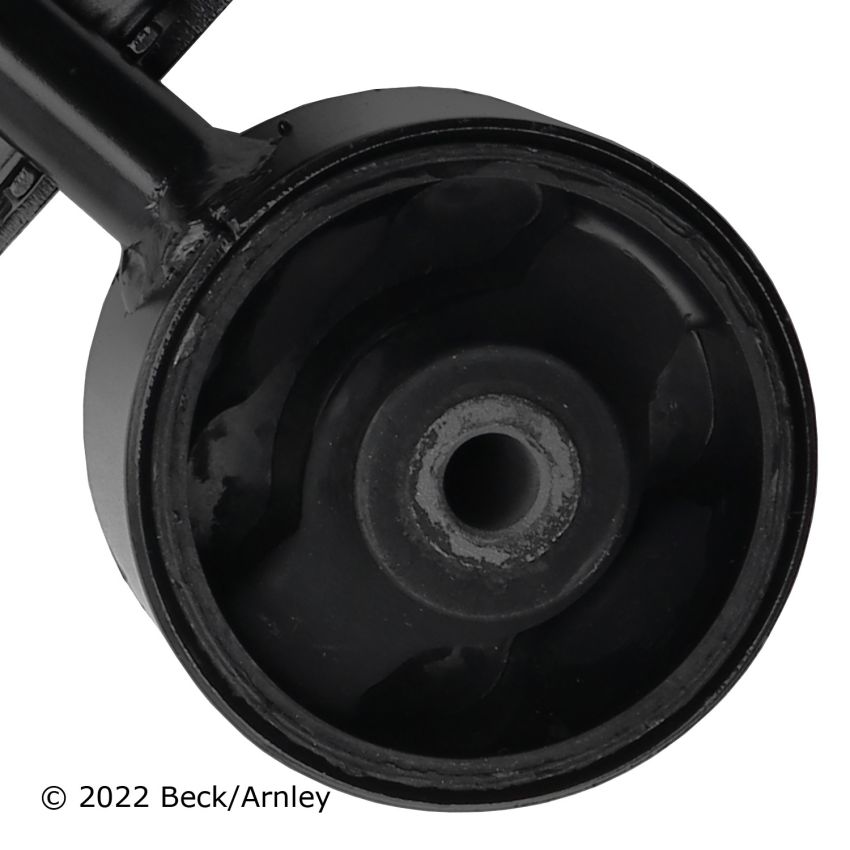 BECK/ARNLEY 104-1903 ENG MNT TORQUE STRUT