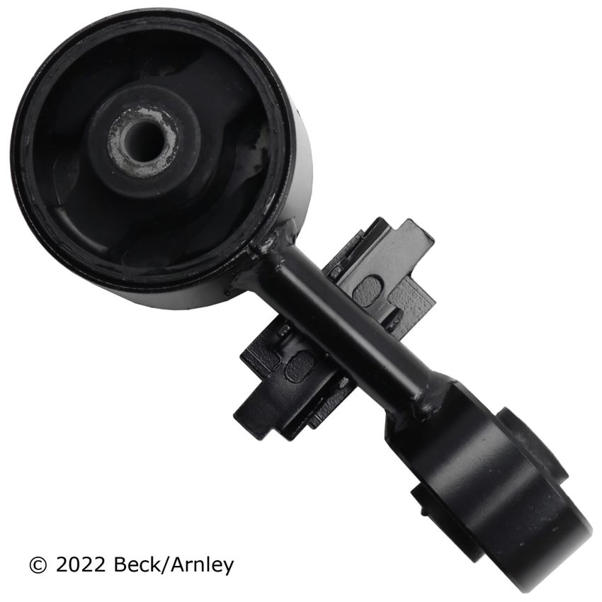 BECK/ARNLEY 104-1903 ENG MNT TORQUE STRUT