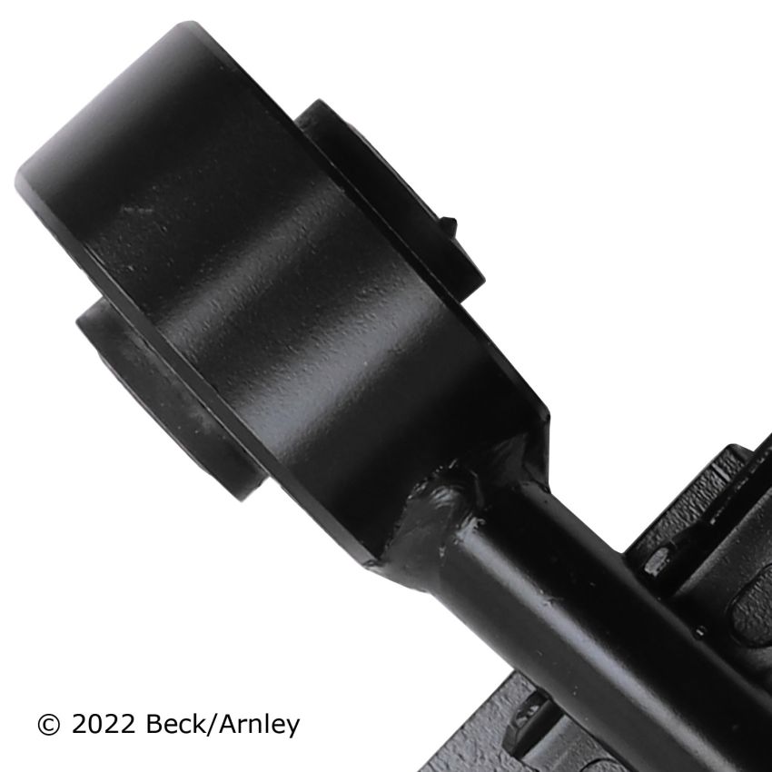 BECK/ARNLEY 104-1903 ENG MNT TORQUE STRUT