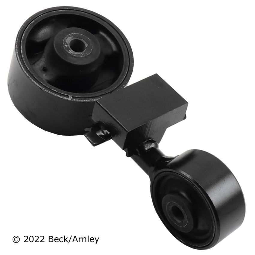 BECK/ARNLEY 104-1903 ENG MNT TORQUE STRUT