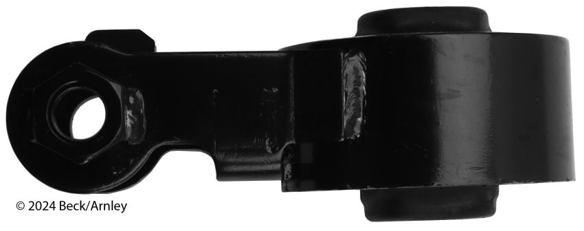 BECK/ARNLEY 104-1904 ENGINE MOUNT