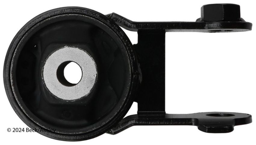 BECK/ARNLEY 104-1904 ENGINE MOUNT