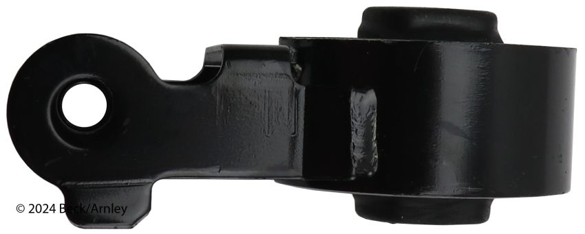 BECK/ARNLEY 104-1904 ENGINE MOUNT