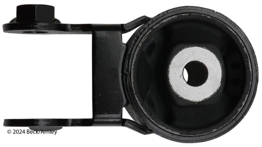 BECK/ARNLEY 104-1904 ENGINE MOUNT