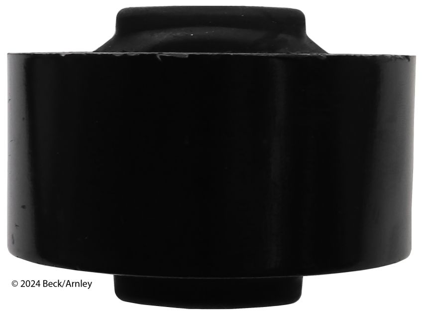 BECK/ARNLEY 104-1904 ENGINE MOUNT