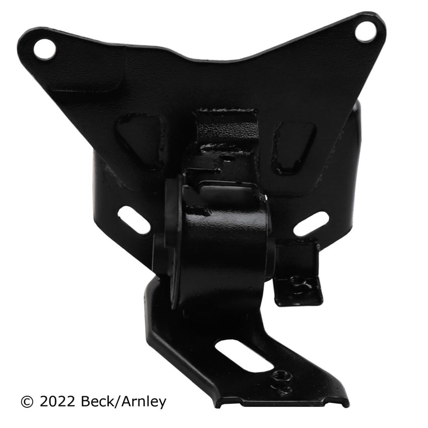 BECK/ARNLEY 104-1905 ENGINE MOUNT