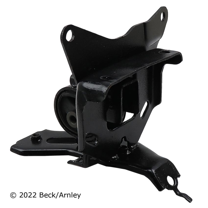 BECK/ARNLEY 104-1905 ENGINE MOUNT