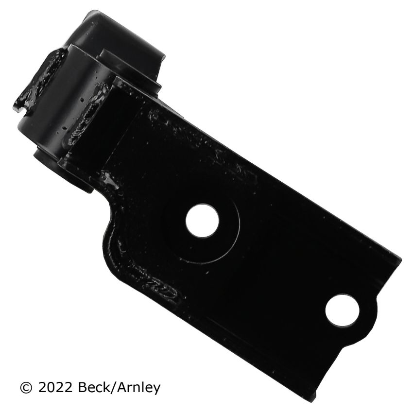 BECK/ARNLEY 104-1906 TRANSMISSION MOUNT