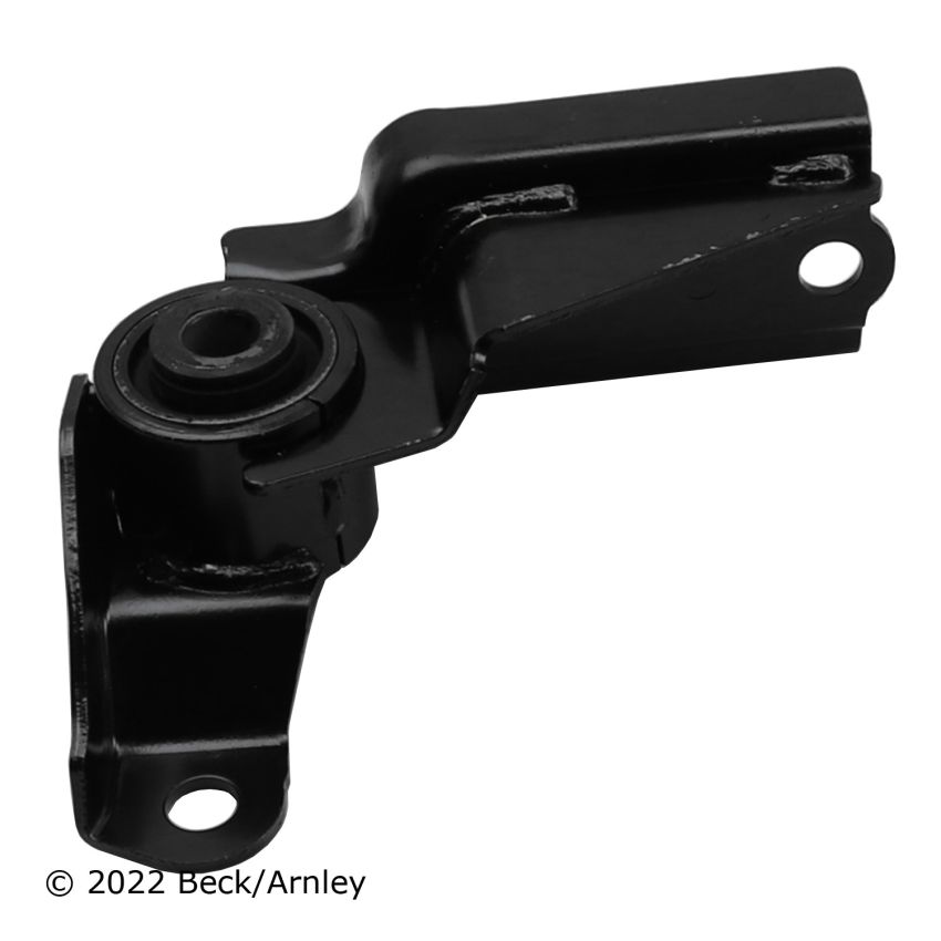 BECK/ARNLEY 104-1906 TRANSMISSION MOUNT