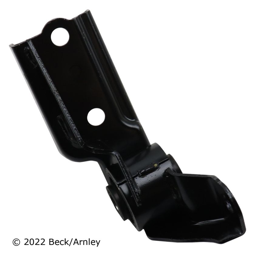 BECK/ARNLEY 104-1906 TRANSMISSION MOUNT