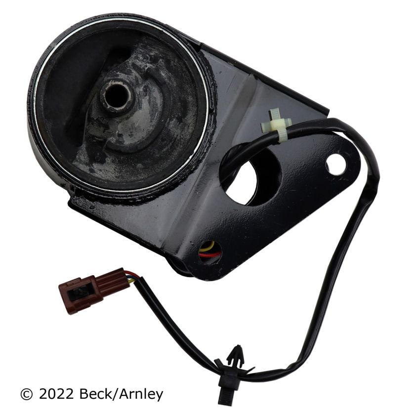 BECK/ARNLEY 104-1915 ENGINE MOUNT
