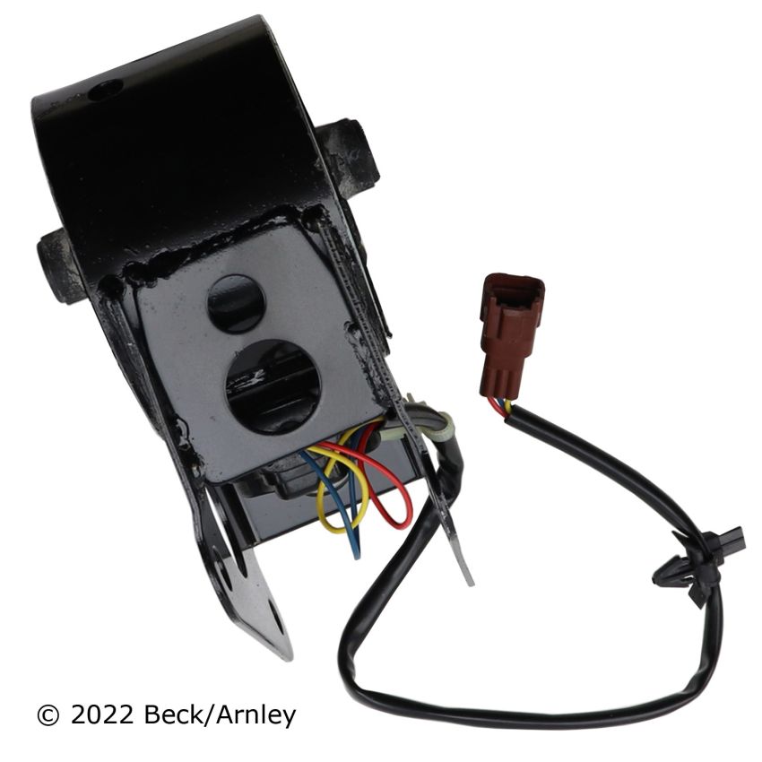 BECK/ARNLEY 104-1915 ENGINE MOUNT