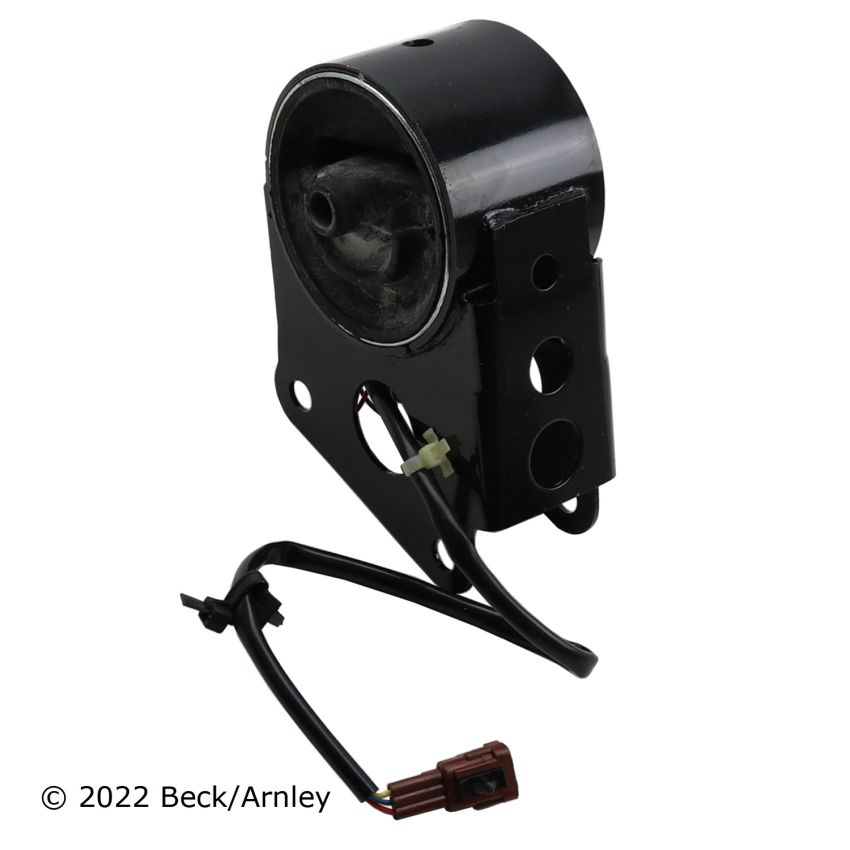 BECK/ARNLEY 104-1915 ENGINE MOUNT