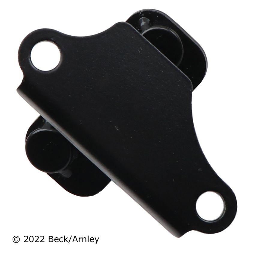 BECK/ARNLEY 104-1916 TRANSMISSION MOUNT