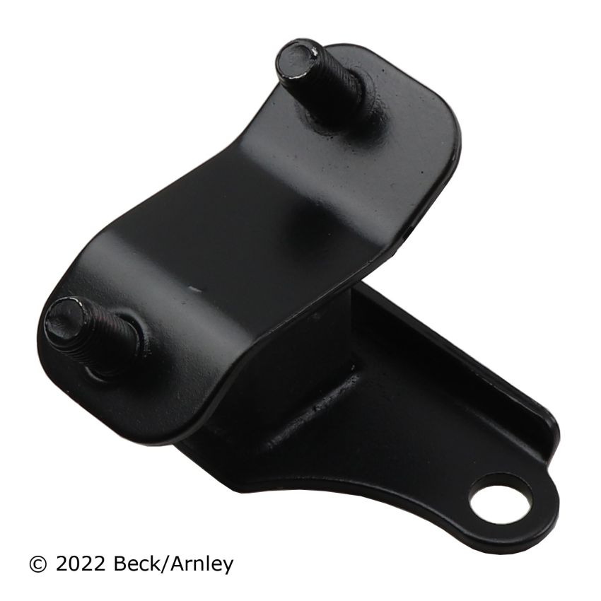 BECK/ARNLEY 104-1916 TRANSMISSION MOUNT