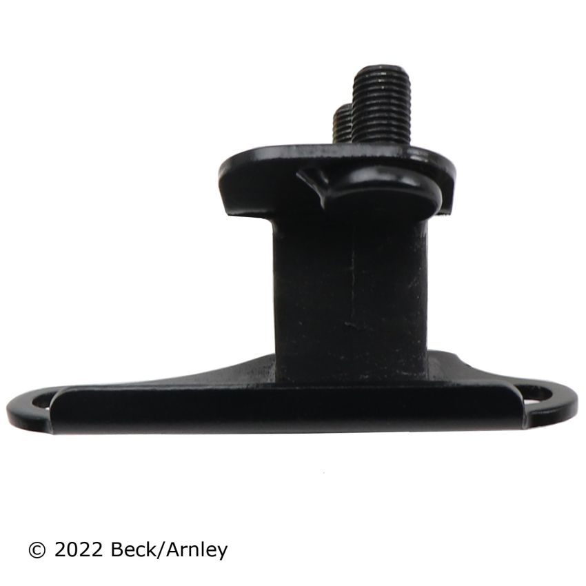 BECK/ARNLEY 104-1916 TRANSMISSION MOUNT