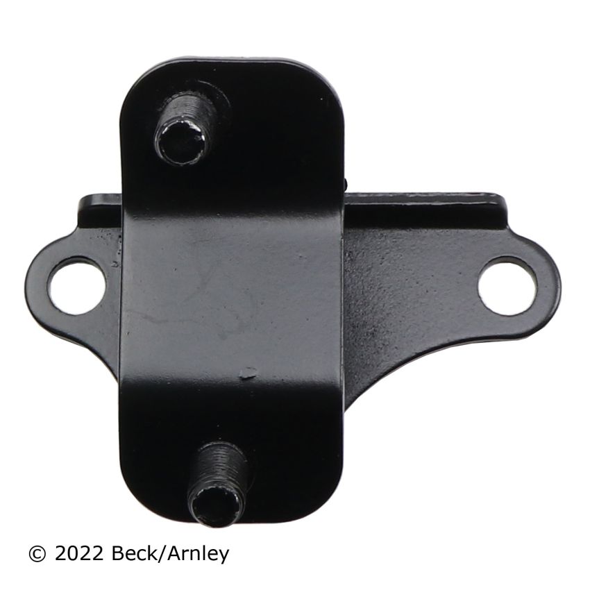 BECK/ARNLEY 104-1916 TRANSMISSION MOUNT