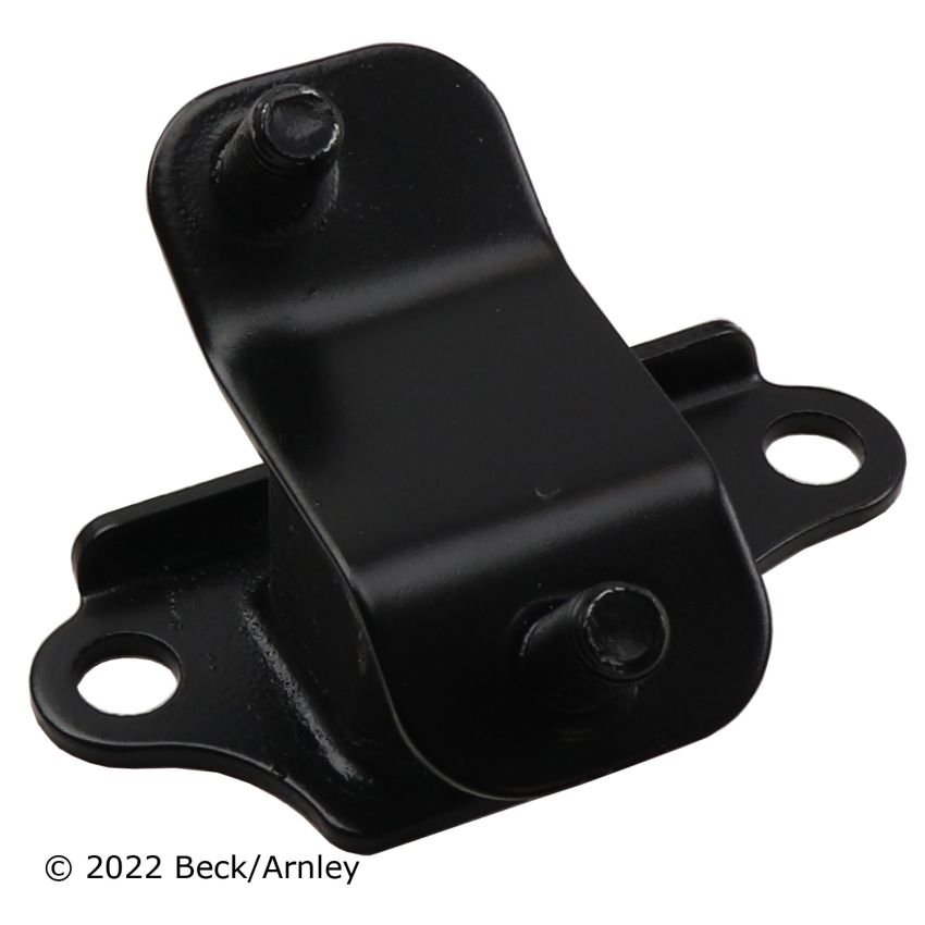BECK/ARNLEY 104-1916 TRANSMISSION MOUNT