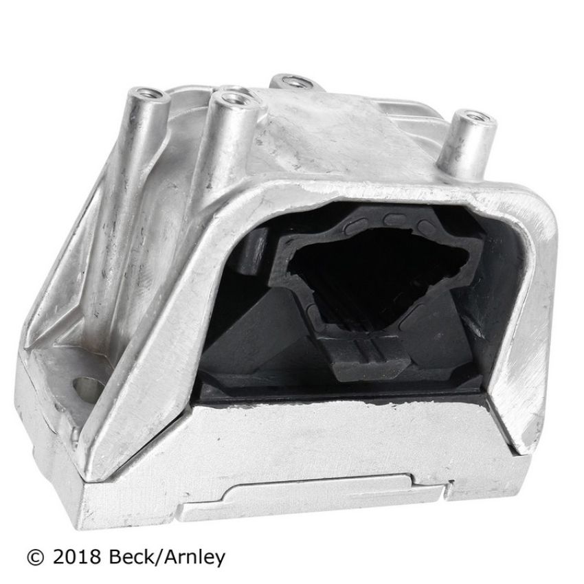 BECK/ARNLEY 104-1917 ENGINE MOUNT