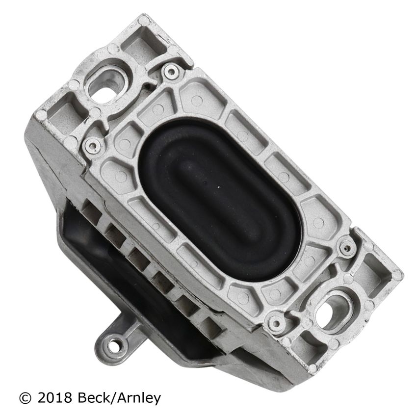 BECK/ARNLEY 104-1917 ENGINE MOUNT