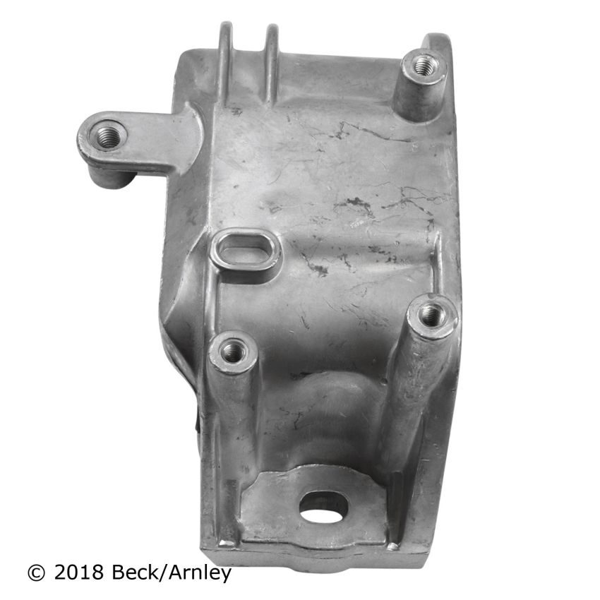 BECK/ARNLEY 104-1917 ENGINE MOUNT