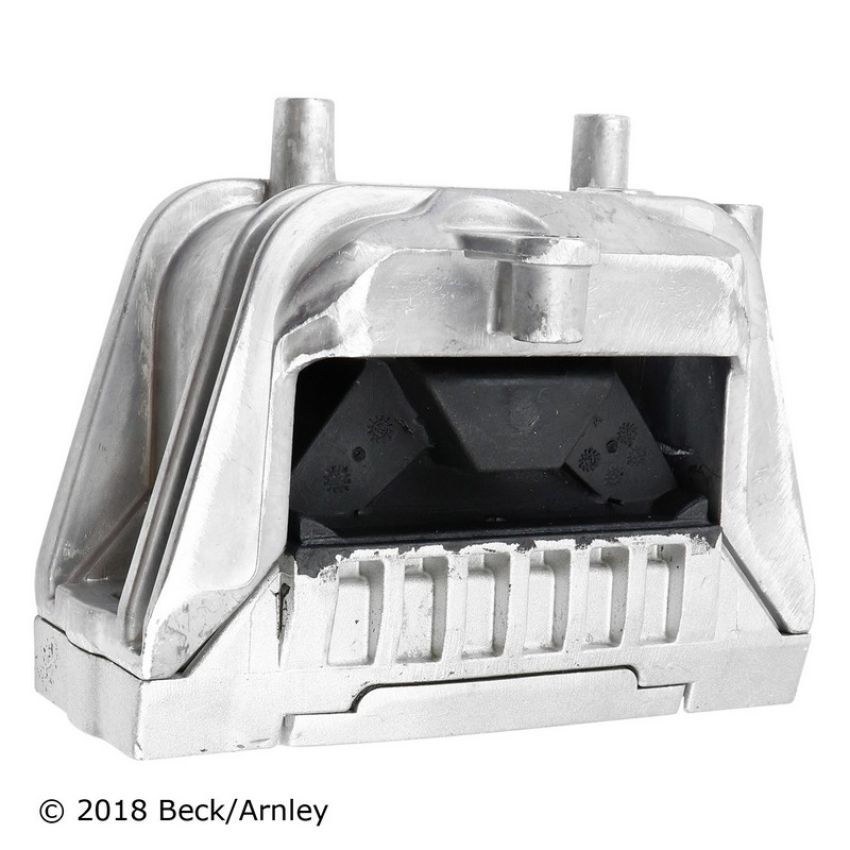 BECK/ARNLEY 104-1917 ENGINE MOUNT