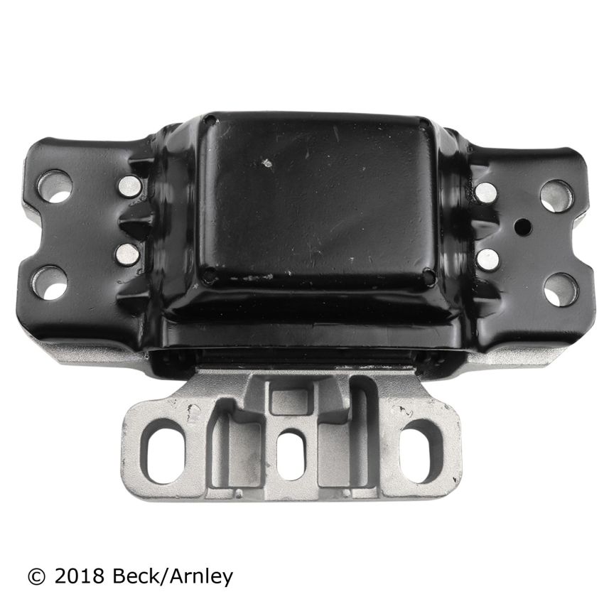BECK/ARNLEY 104-1918 TRANSMISSION MOUNT