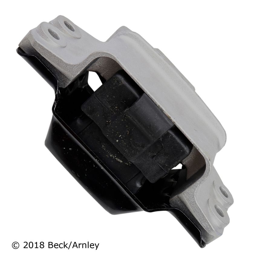 BECK/ARNLEY 104-1918 TRANSMISSION MOUNT