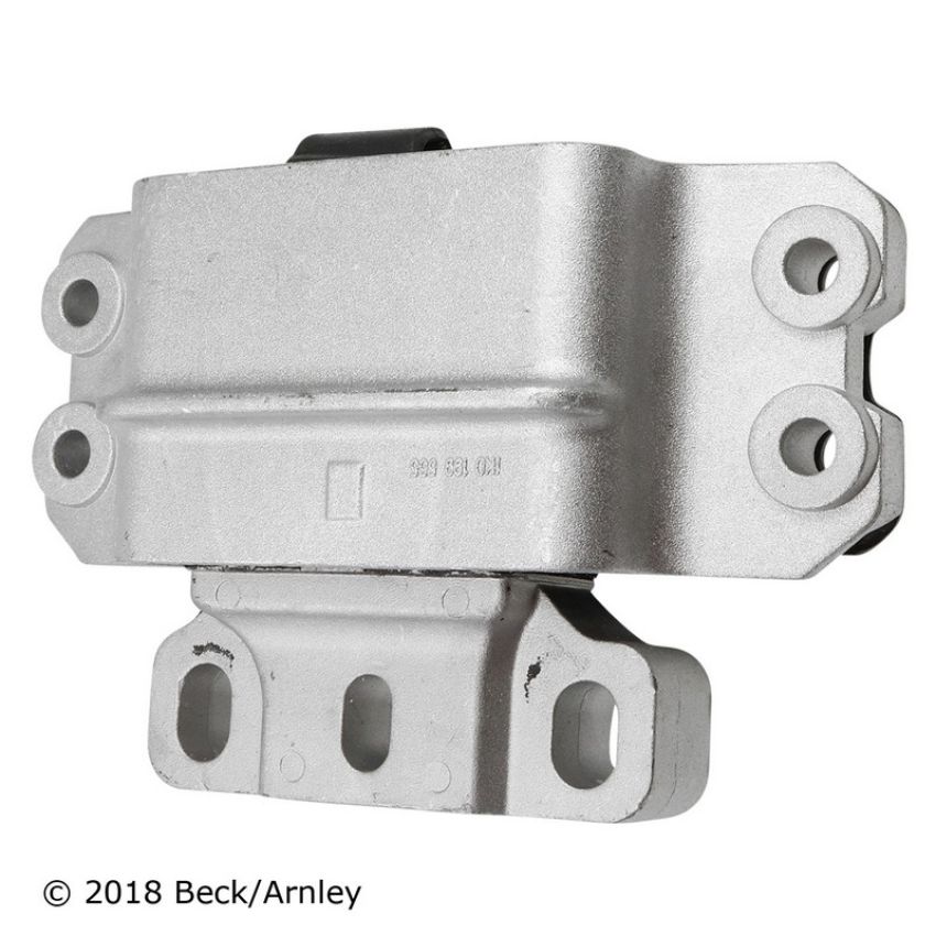 BECK/ARNLEY 104-1918 TRANSMISSION MOUNT