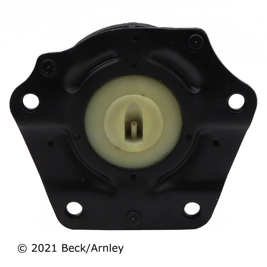 BECK/ARNLEY 104-1921 ENGINE MOUNT