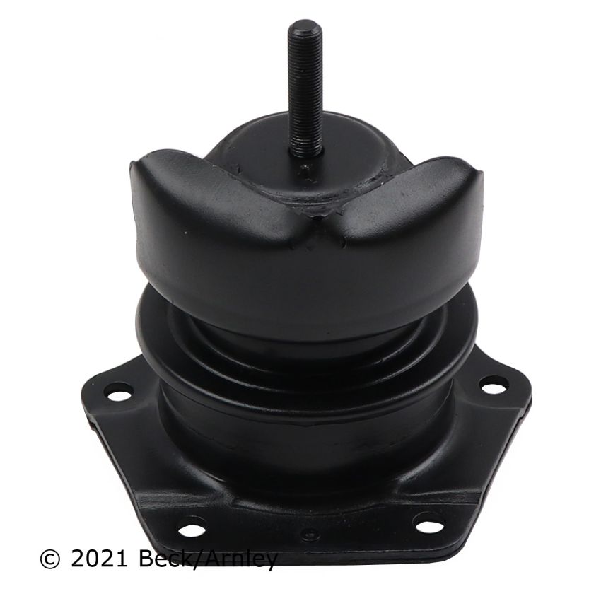 BECK/ARNLEY 104-1921 ENGINE MOUNT