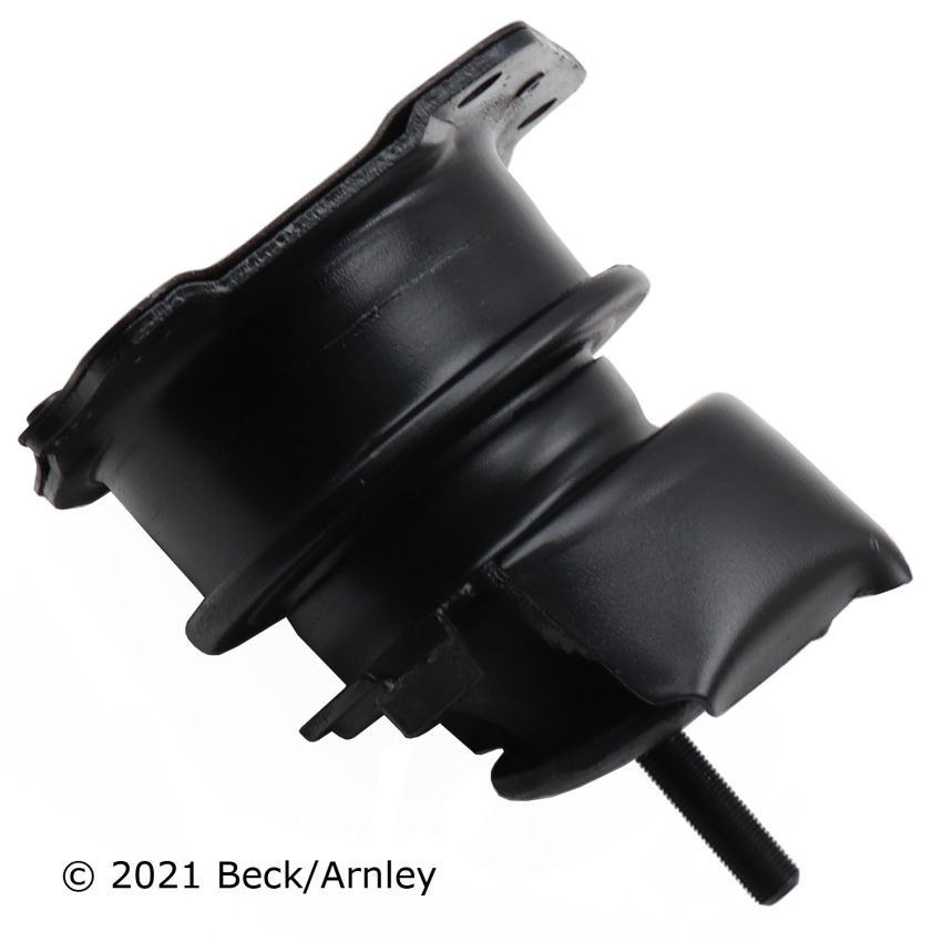 BECK/ARNLEY 104-1921 ENGINE MOUNT