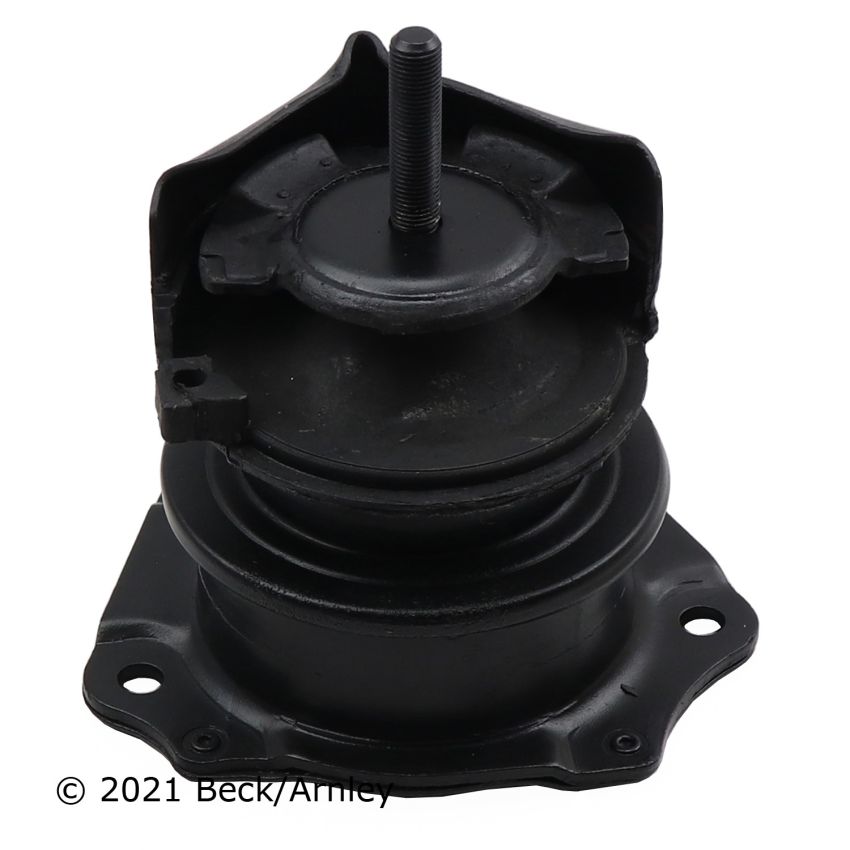 BECK/ARNLEY 104-1921 ENGINE MOUNT