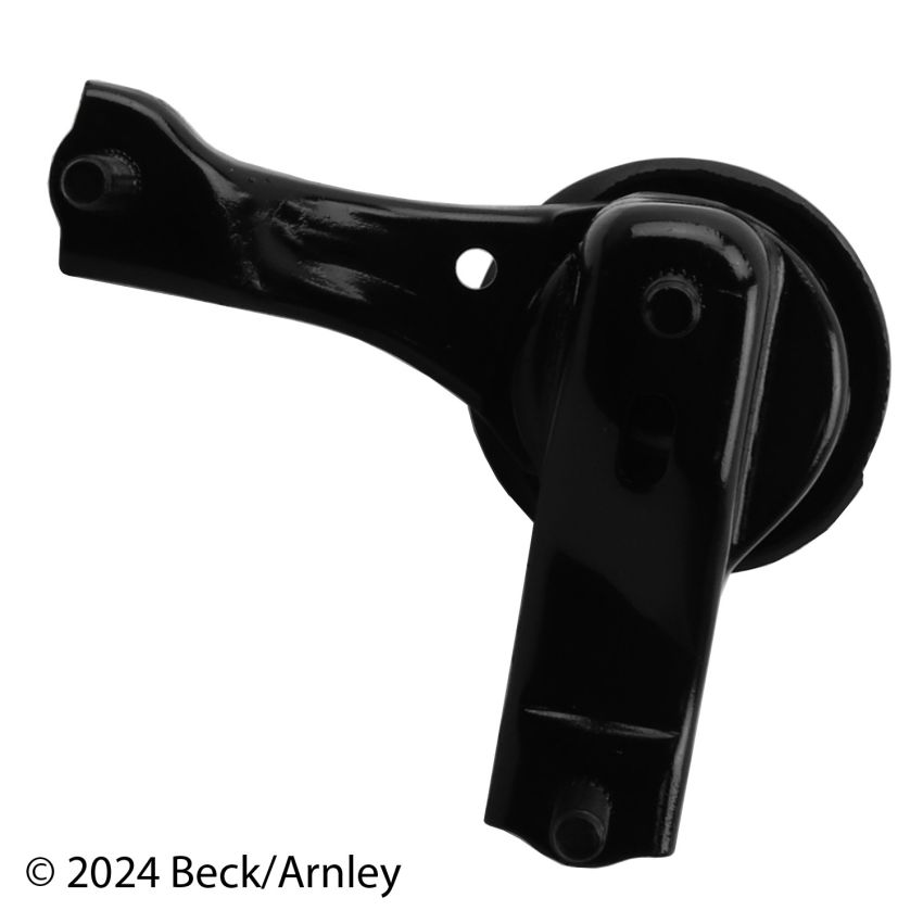 BECK/ARNLEY 104-1925 ENGINE MOUNT