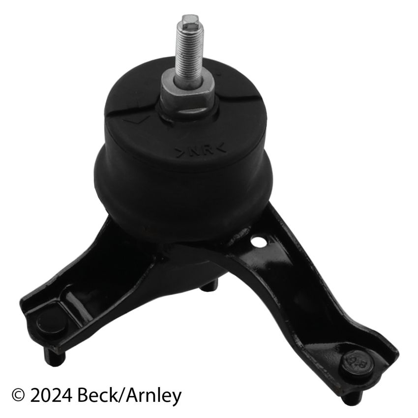 BECK/ARNLEY 104-1925 ENGINE MOUNT