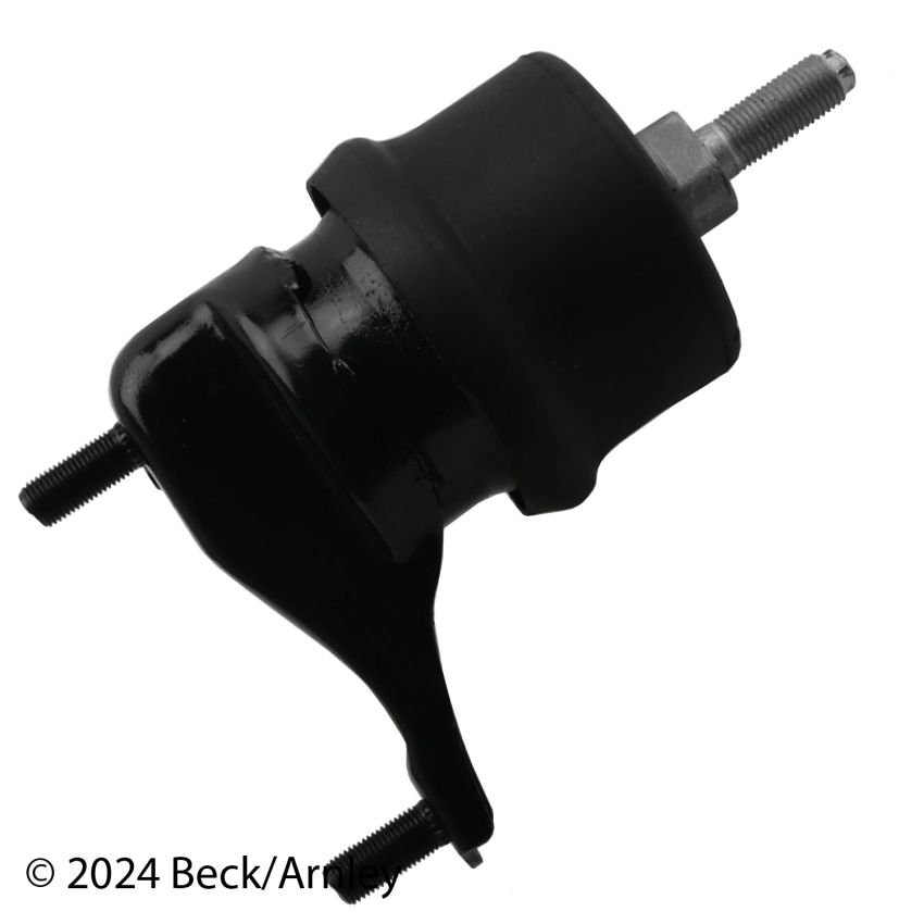 BECK/ARNLEY 104-1925 ENGINE MOUNT