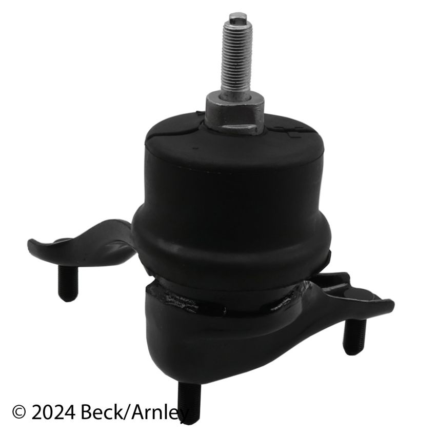 BECK/ARNLEY 104-1925 ENGINE MOUNT