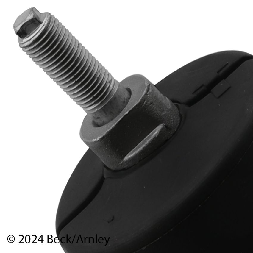 BECK/ARNLEY 104-1925 ENGINE MOUNT