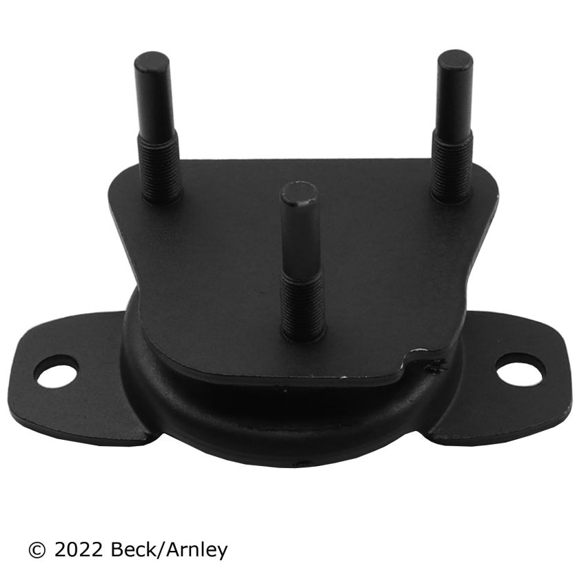 BECK/ARNLEY 104-1928 TRANSMISSION MOUNT