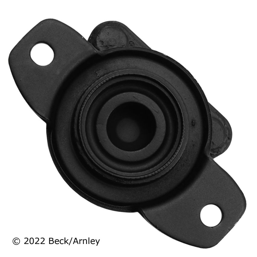 BECK/ARNLEY 104-1928 TRANSMISSION MOUNT