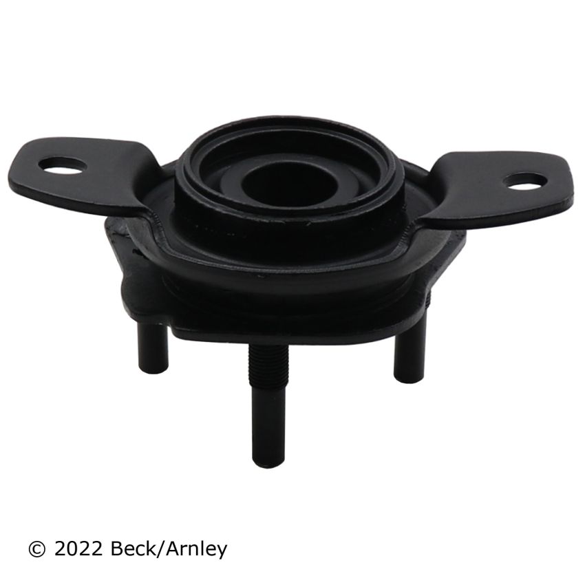 BECK/ARNLEY 104-1928 TRANSMISSION MOUNT