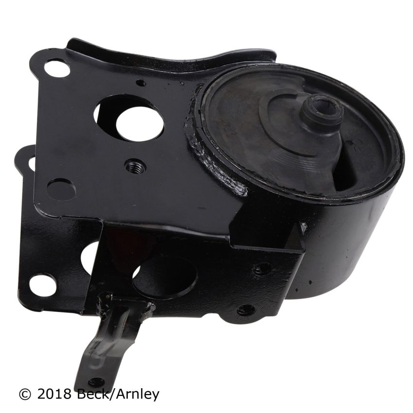 BECK/ARNLEY 104-1930 ENGINE MOUNT