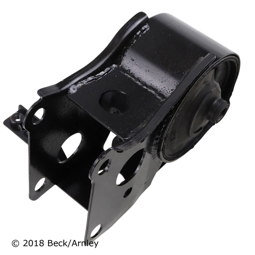 BECK/ARNLEY 104-1930 ENGINE MOUNT