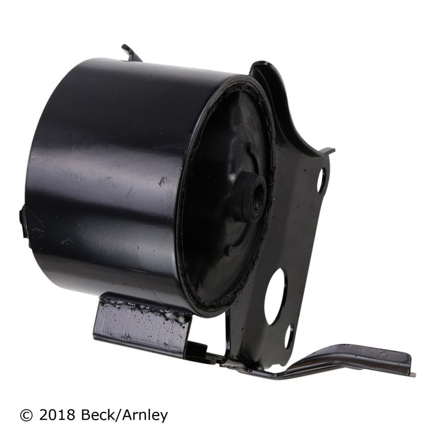 BECK/ARNLEY 104-1930 ENGINE MOUNT