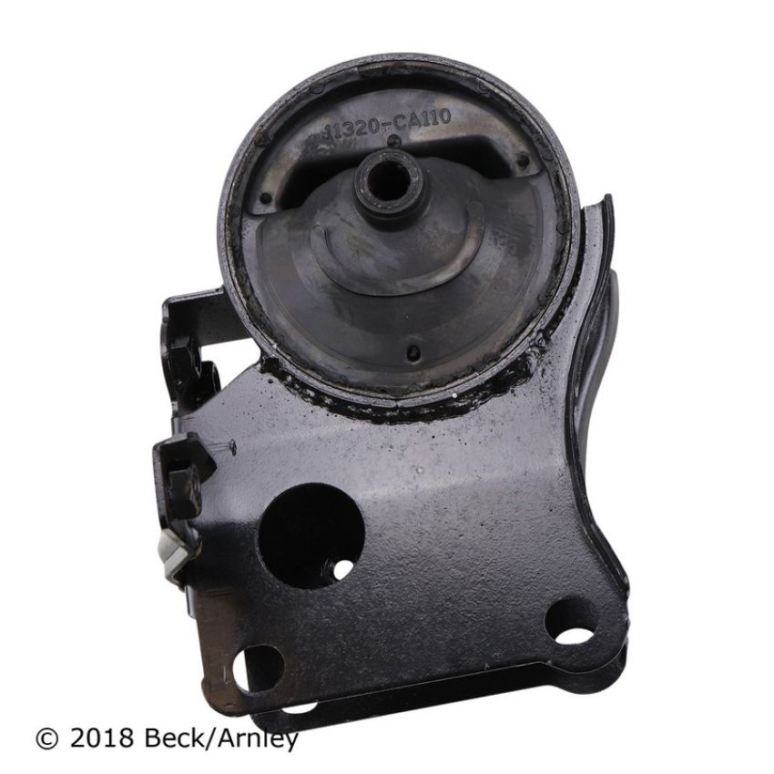 BECK/ARNLEY 104-1930 ENGINE MOUNT